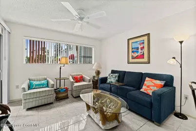 221 Ocean Park Lane, Cape Canaveral, FL 32920 - Photo 12