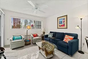 221 Ocean Park Ln, Cape Canaveral, FL 32920 - Photo 12