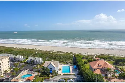 221 Ocean Park Lane, Cape Canaveral, FL 32920 - Photo 28