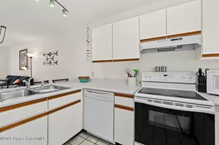 221 Ocean Park Ln, Cape Canaveral, FL 32920 - Photo 8