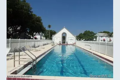 221 Ocean Park Lane, Cape Canaveral, FL 32920 - Photo 22