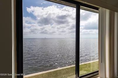 2469 S Washington Avenue #C201, Titusville, FL 32780 - Photo 28