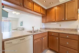 2469 S Washington Ave, Titusville, FL 32780 - Photo 12