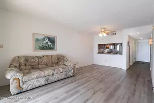 2469 S Washington Ave, Titusville, FL 32780 - Photo 10