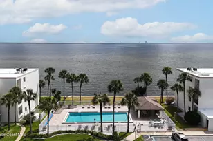 2469 S Washington Ave, Titusville, FL 32780 - Photo 4