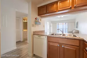 2469 S Washington Ave, Titusville, FL 32780 - Photo 14