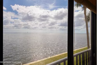 2469 S Washington Avenue #C201, Titusville, FL 32780 - Photo 26