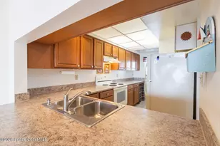 2469 S Washington Ave, Titusville, FL 32780 - Photo 16