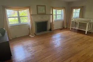 1503 Rockledge Dr, Rockledge, FL 32955 - Photo 4