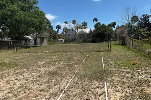 1503 Rockledge Dr, Rockledge, FL 32955 - Photo 14