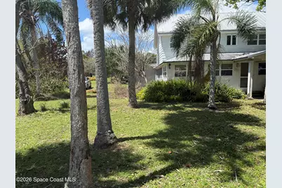 1503 Rockledge Drive, Rockledge, FL 32955 - Photo 2
