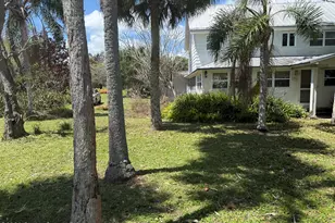 1503 Rockledge Dr, Rockledge, FL 32955 - Photo 2