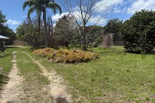 1503 Rockledge Dr, Rockledge, FL 32955 - Photo 12