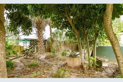 1389 Lenora Drive, Merritt Island, FL 32952 - Photo 2