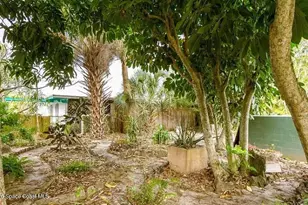 1389 Lenora Dr, Merritt Island, FL 32952 - Photo 2