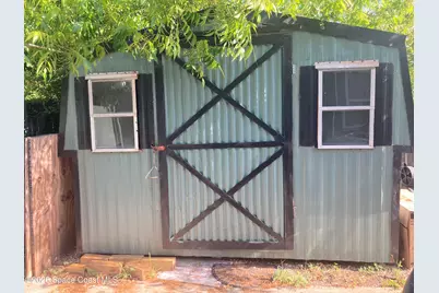 1389 Lenora Drive, Merritt Island, FL 32952 - Photo 12