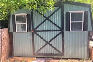 1389 Lenora Dr, Merritt Island, FL 32952 - Photo 12