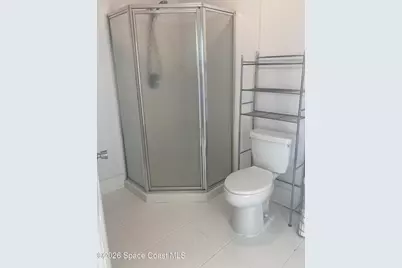 1389 Lenora Drive, Merritt Island, FL 32952 - Photo 8