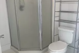 1389 Lenora Dr, Merritt Island, FL 32952 - Photo 8