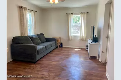 1389 Lenora Drive, Merritt Island, FL 32952 - Photo 4