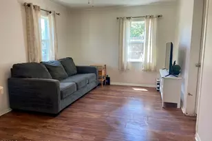 1389 Lenora Dr, Merritt Island, FL 32952 - Photo 4