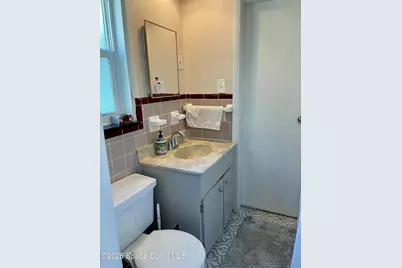 1389 Lenora Drive, Merritt Island, FL 32952 - Photo 10