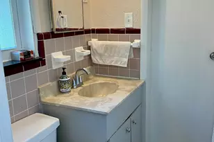 1389 Lenora Dr, Merritt Island, FL 32952 - Photo 10