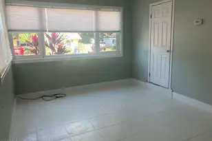 1389 Lenora Dr, Merritt Island, FL 32952 - Photo 6