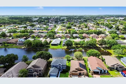 1131 Bolle Circle, Rockledge, FL 32955 - Photo 44