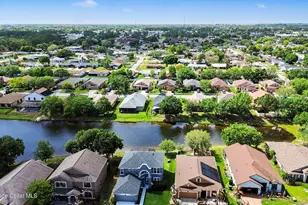 1131 Bolle Cir, Rockledge, FL 32955 - Photo 44