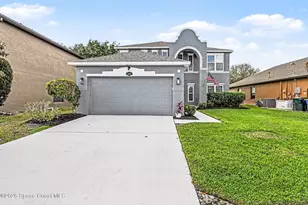 1131 Bolle Cir, Rockledge, FL 32955 - Photo 40
