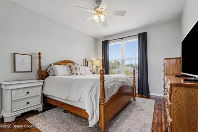 1131 Bolle Circle, Rockledge, FL 32955 - Photo 16