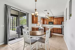 1131 Bolle Cir, Rockledge, FL 32955 - Photo 6