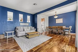 1131 Bolle Cir, Rockledge, FL 32955 - Photo 4