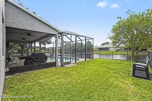 1131 Bolle Cir, Rockledge, FL 32955 - Photo 34