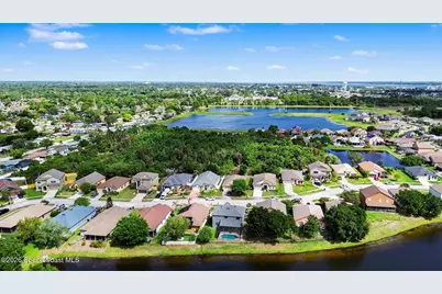 1131 Bolle Circle, Rockledge, FL 32955 - Photo 46