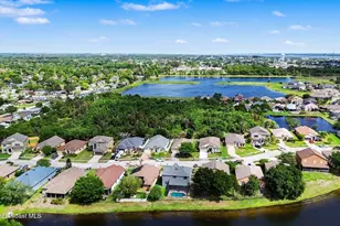 1131 Bolle Cir, Rockledge, FL 32955 - Photo 46