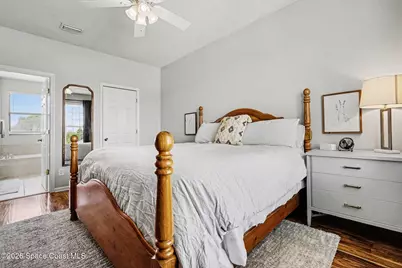 1131 Bolle Circle, Rockledge, FL 32955 - Photo 18