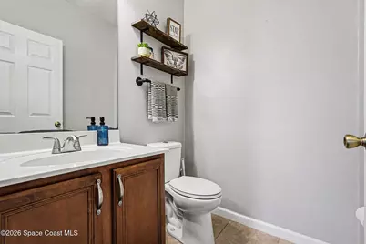 1131 Bolle Circle, Rockledge, FL 32955 - Photo 12