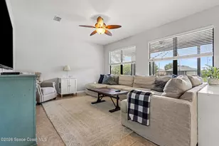 1131 Bolle Cir, Rockledge, FL 32955 - Photo 10