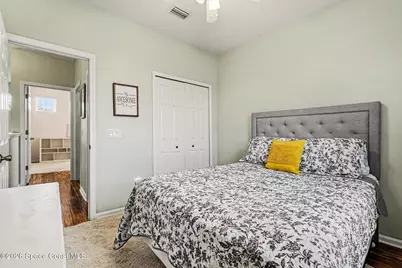 1131 Bolle Circle, Rockledge, FL 32955 - Photo 22