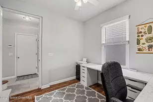 1131 Bolle Cir, Rockledge, FL 32955 - Photo 26