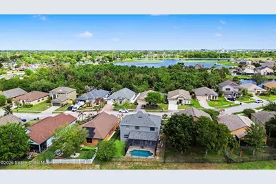 1131 Bolle Circle, Rockledge, FL 32955 - Photo 46