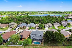 1131 Bolle Cir, Rockledge, FL 32955 - Photo 46
