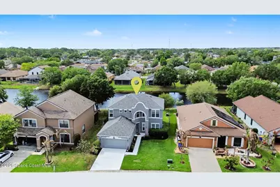 1131 Bolle Circle, Rockledge, FL 32955 - Photo 42