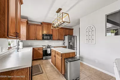 1131 Bolle Circle, Rockledge, FL 32955 - Photo 8