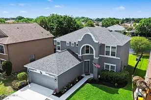 1131 Bolle Cir, Rockledge, FL 32955 - Photo 2