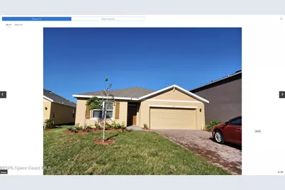 4946 Barr Street, Melbourne, FL 32904 - Photo 2