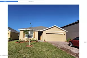 4946 Barr St, Melbourne, FL 32904 - Photo 2