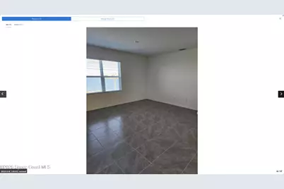 4946 Barr Street, Melbourne, FL 32904 - Photo 6